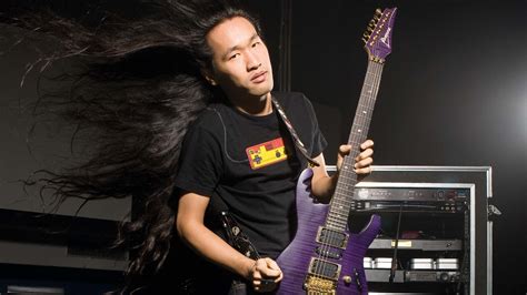 herman li is not fake|herman li guitarist.